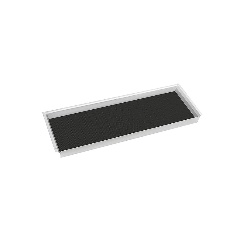 VARIO Ablageboden / Gleitfach, MATADOR Art.-Code: 81640210 Abverkauf